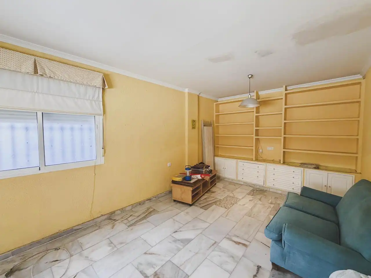 Casa o chalet en venta en Cádiz con Aire acondicionado y Terraza