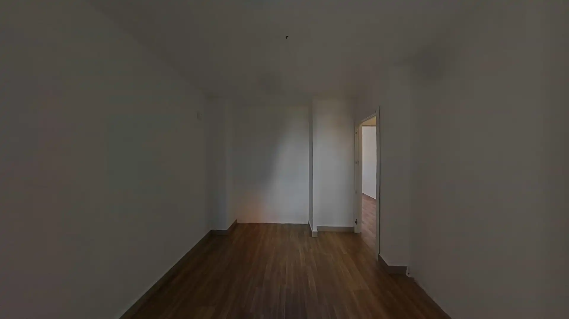 Piso en venta en Domingo Parraga, Villaverde Alto