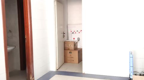 Photo 5 of Premises to rent in Calle Periodista José Ventura Traveset, 11, Cerrillo de Maracena - Periodistas,  Granada Capital