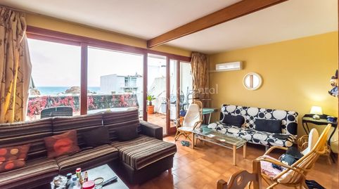 Photo 5 of Flat for sale in Tossa de Mar pueblo, Tossa de Mar