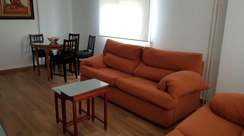 Foto 2 de Piso en venta en Los Bloques, Zamora