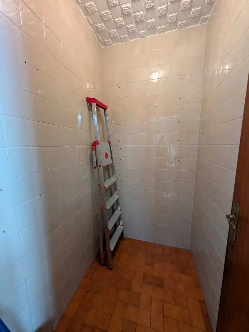 Baño de Piso en venta en Lucena con Aire acondicionado, Calefacción y Terraza