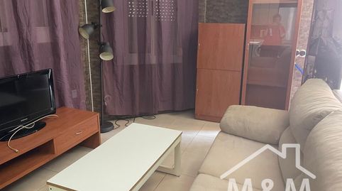 Foto 3 de Piso de alquiler en Centre, Viladecans