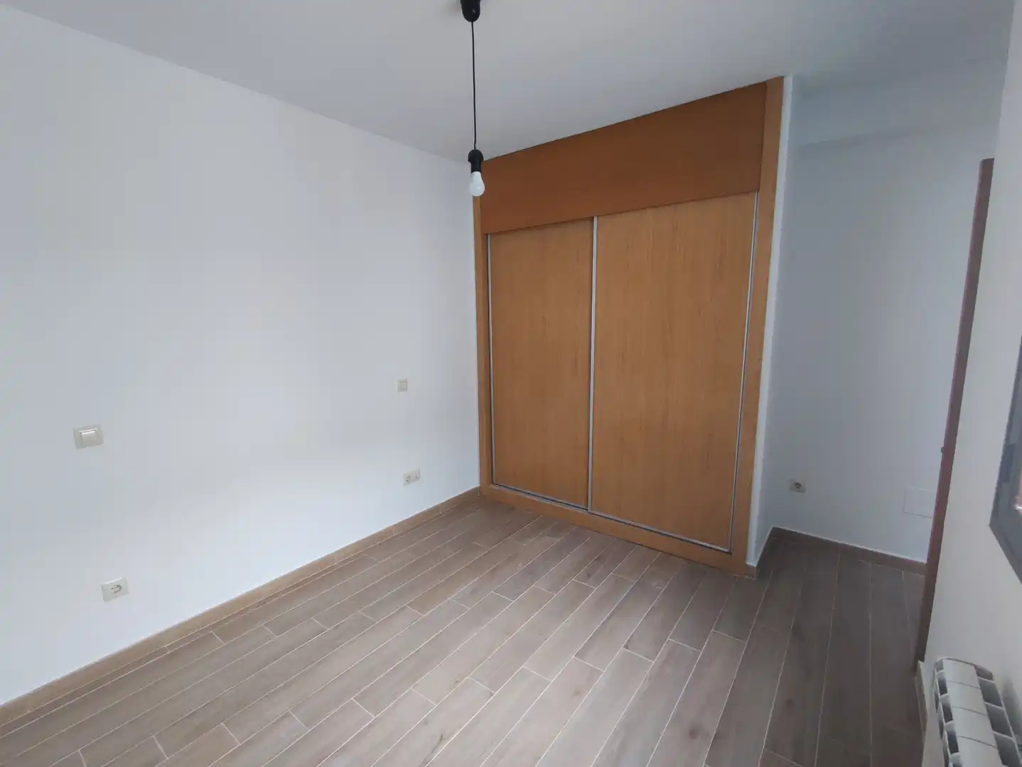 Wohnung mit Aufzug zum Verkauf in Casarrubios del Monte pueblo, imagen 9
