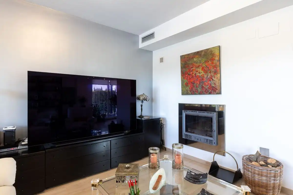 Casa con terrazza in vendita a Carrer de la Perdiu, imagen 7
