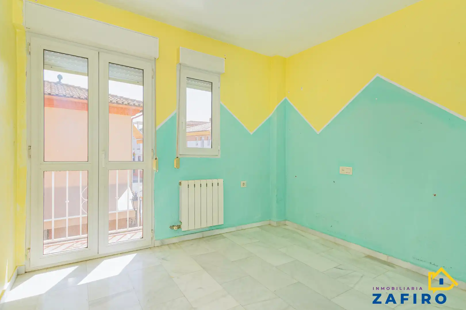 Bedroom of Detached homes for sale in Armilla  with Heating, Terrace and Storage room