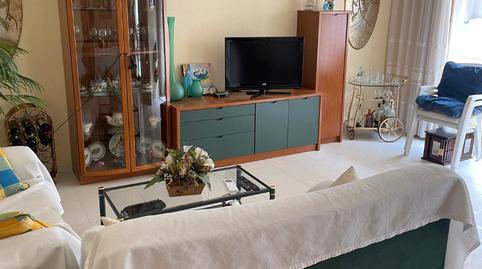 Photo 4 of Flat to rent in Carrer Barcelona, Tossa de Mar pueblo, Girona