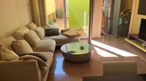Foto 2 de Casa o chalet en venta en Carrer del Camí de Castellar, Sant Pere Nord, Terrassa