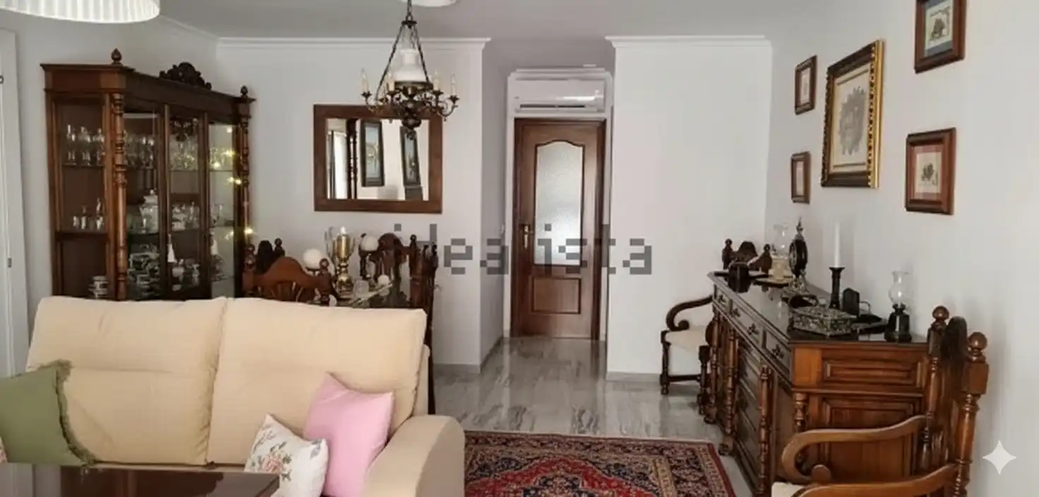 Adossat en venda a Centro - Doña Mercedes, imagen 9