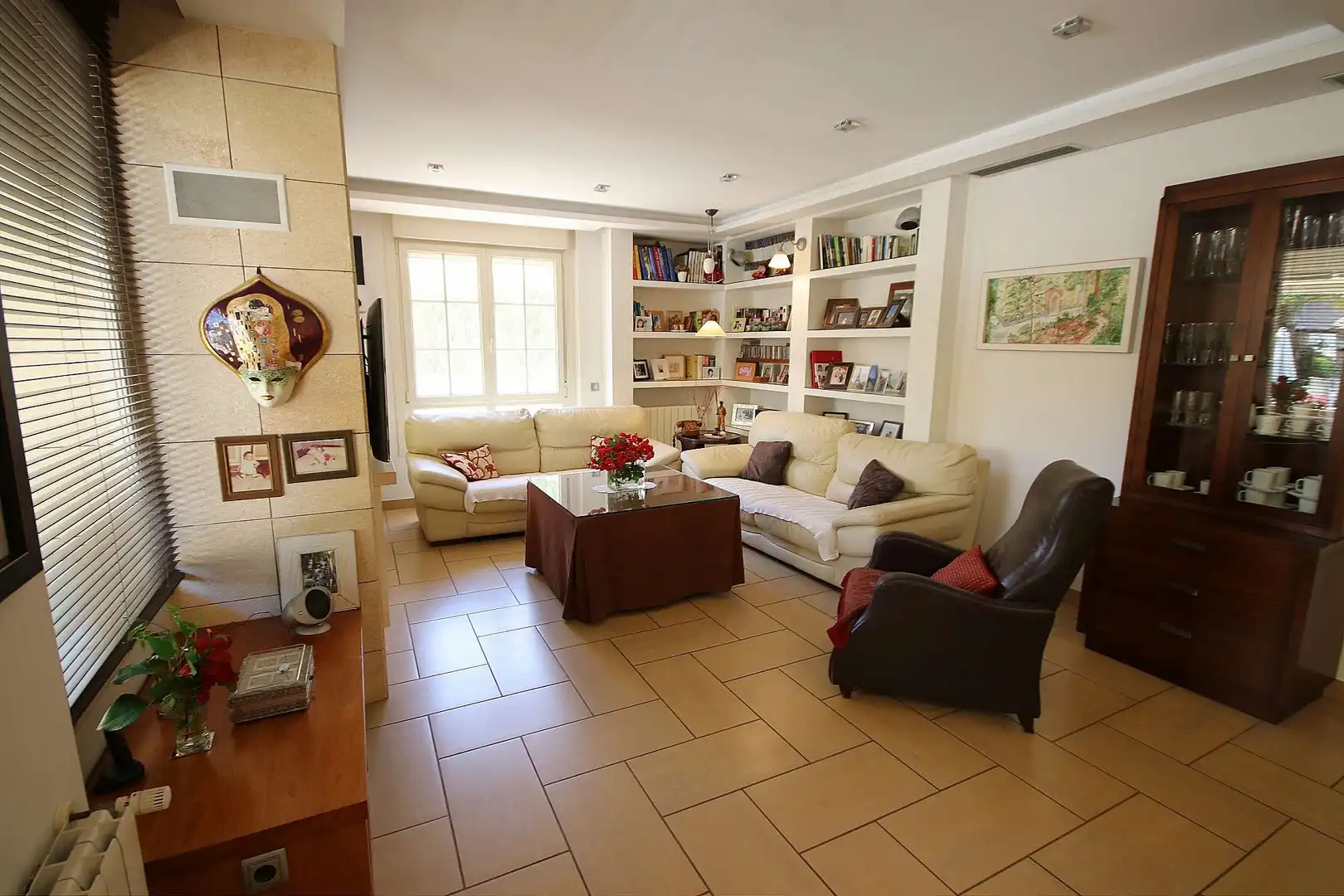 Villa à vendre à Monóvar  / Monòver, imagen 18
