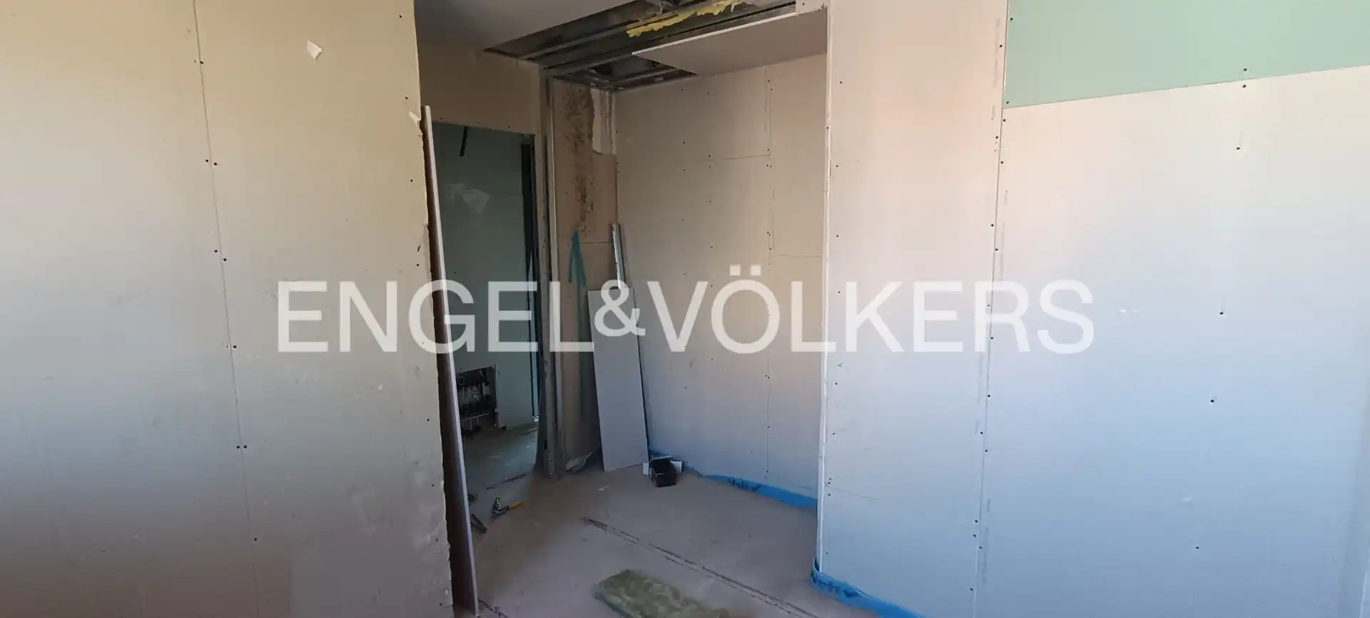 Dúplex en venta en Las Rozas de Madrid con Aire acondicionado, Calefacción y Terraza