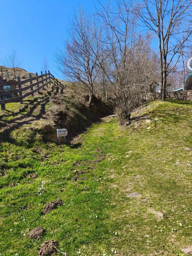 Terreni e lotti in vendita a Rionansa, imagen 34