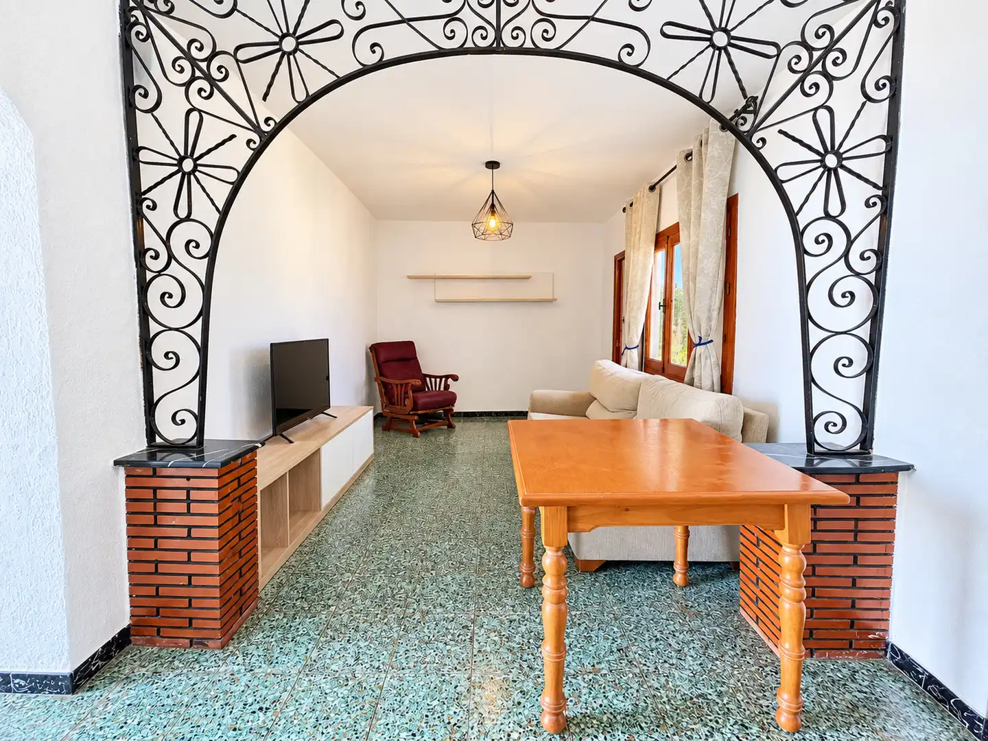 Terraced house with garden for sale in Mijas pueblo, imagen 17