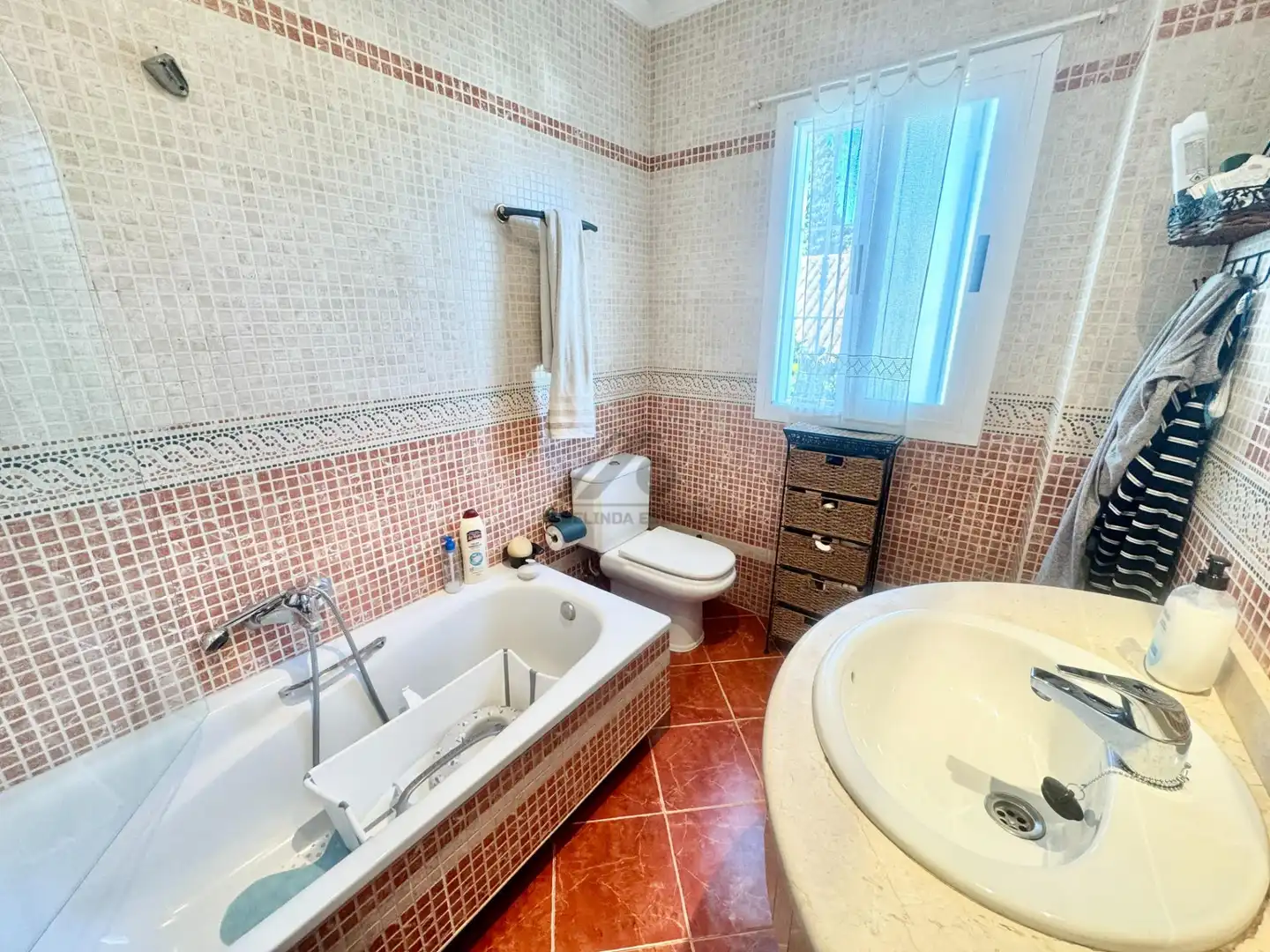Houses for sale in El Pinar- Palacio de Congresos