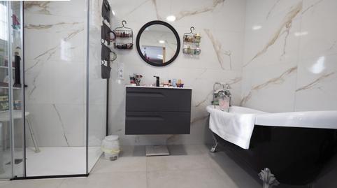 Photo 5 of House or chalet for sale in Alcázar de San Juan, Ciudad Real