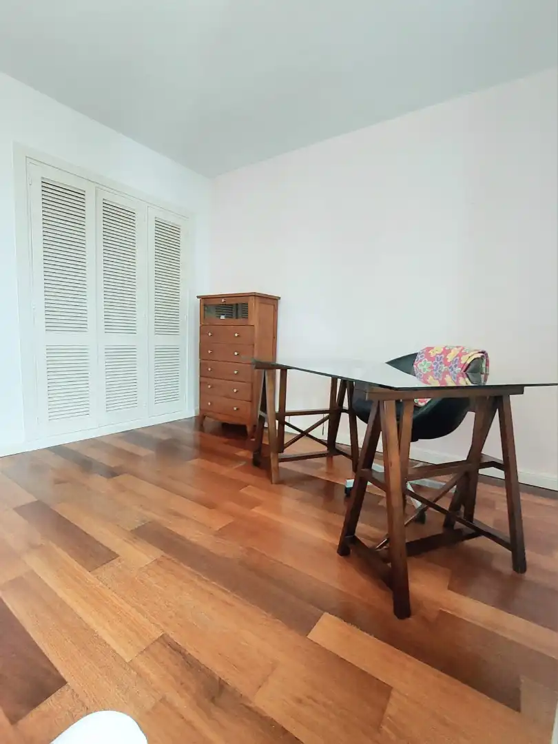 Comedor de Dúplex en venta en El Ejido con Parquet, Horno y Microondas