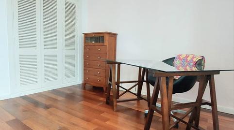 Photo 4 of Duplex for sale in Calle Trinquete, Almerimar, Almería