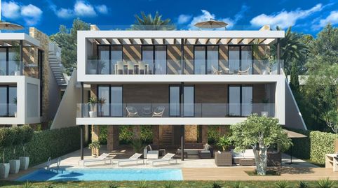 Foto 4 de Casa o chalet en venta en Rojales, Alicante