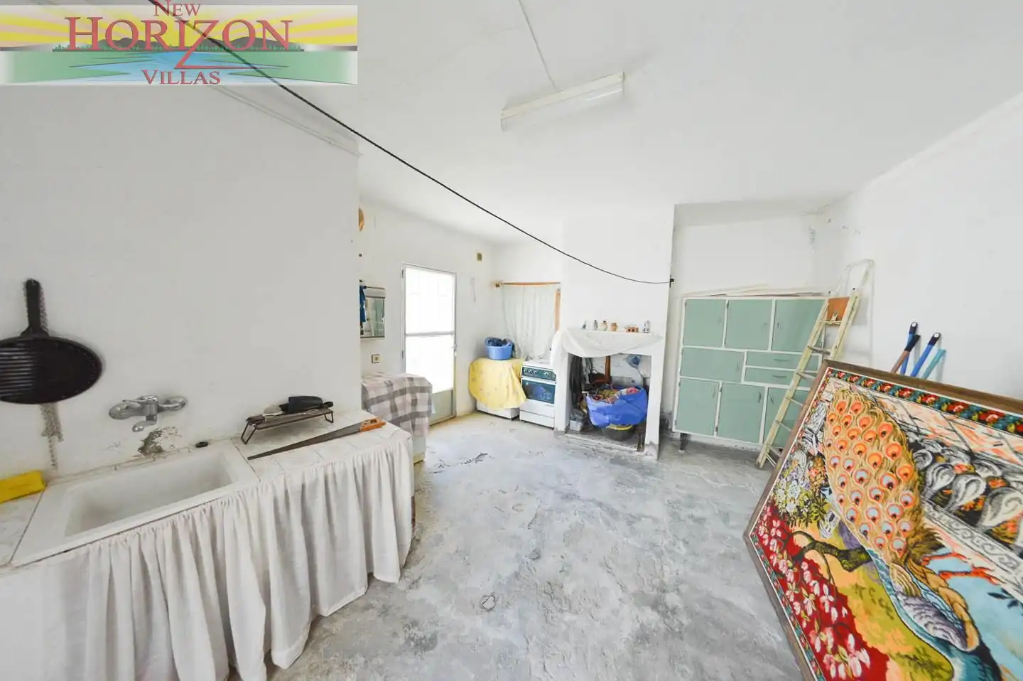 Casa en venta en Zurgena, imagen 14
