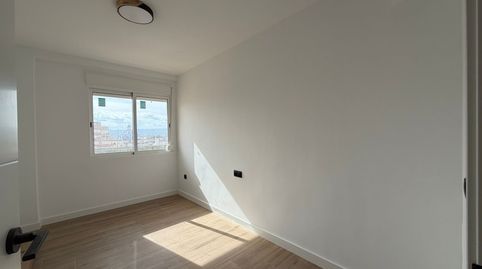 Foto 5 de Piso de alquiler en Calle Santiago Apostol, L'Alcúdia, Valencia
