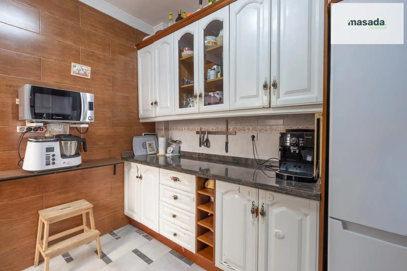 Maison mitoyenne à vendre à Calle Calle Paz 14, imagen 9