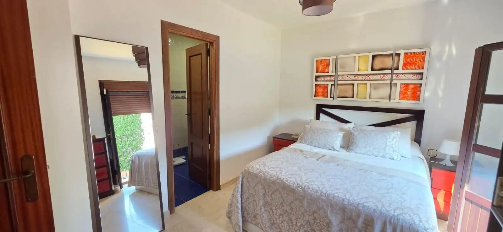 Casa en venda a Los Molinos, imagen 16