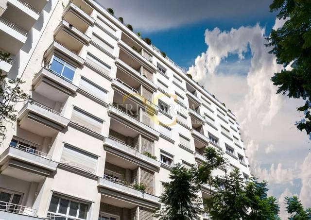 Terreno residencial en Venta en Calle Diego Manchado en Portazgo