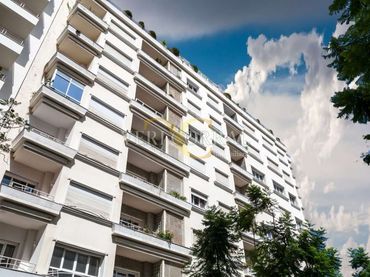 Terreno residencial en venta en Calle Diego Manchado