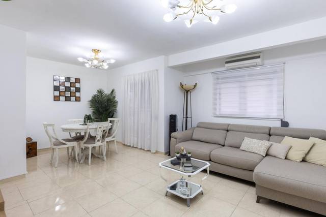 Piso en Venta en Carrer el Quint en País Valencià