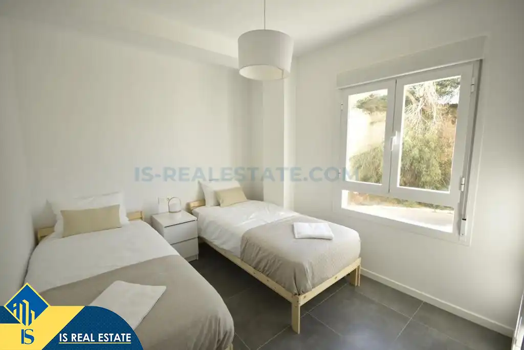 Appartement compact avec piscine à vendre à Orihuela Costa, imagen 21