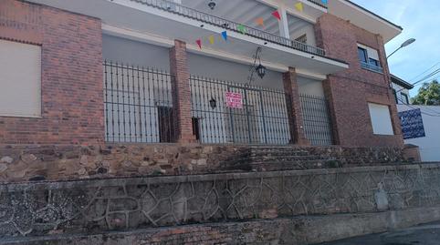 Foto 4 von Einfamilien-Reihenhaus zum Verkauf in Urda, Toledo