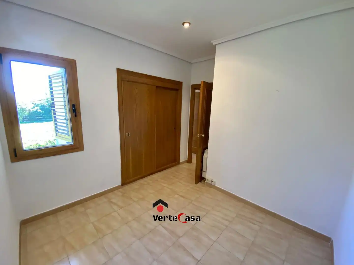 Chalet en venta en Las Mimosas, imagen 24