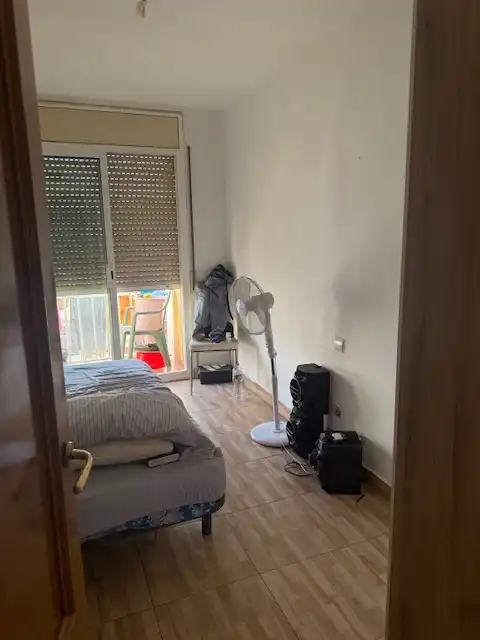 Wohnung mit Terrasse zum Verkauf in Carrer Sis, imagen 11