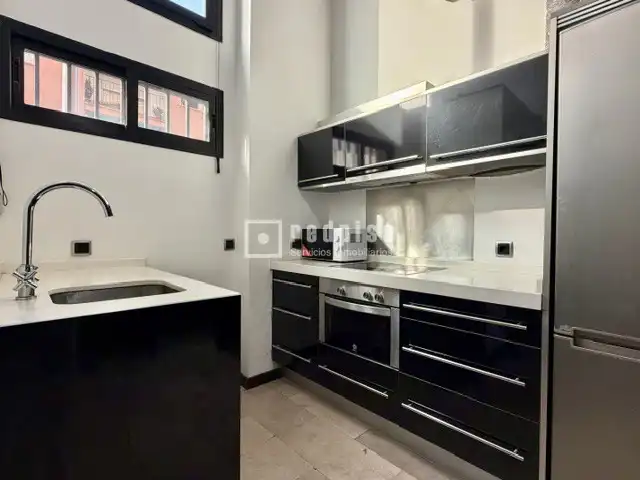Loft zum Verkauf in de Matilde Landa, imagen 4