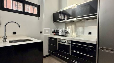 Foto 4 de Loft en venda a De Matilde Landa, Almenara -Ventilla, Madrid Capital