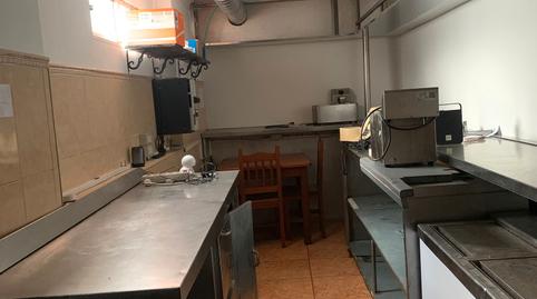 Photo 5 of Premises to rent in Calle Palma de Mallorca, Vega de San José, Las Palmas