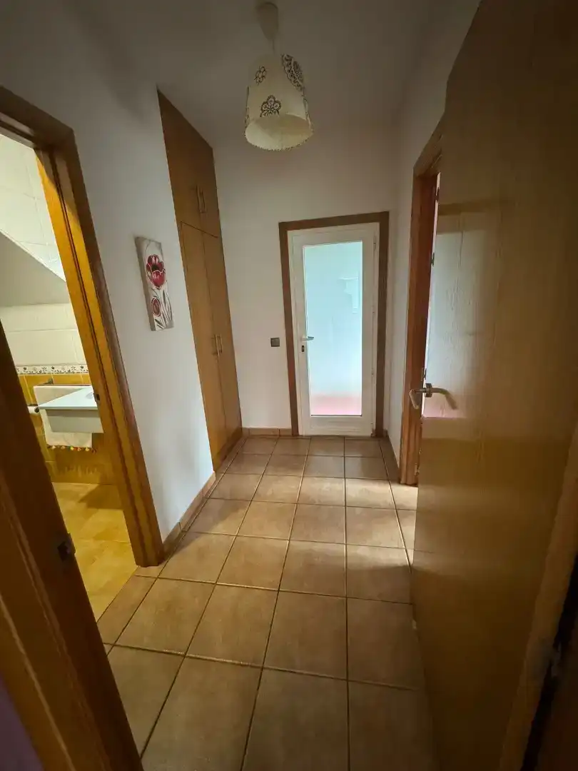 Casa o xalet en venda en Sada (A Coruña)