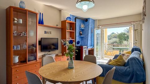 Foto 5 de Apartamento en venta en Camí Vilars, Torre Valentina - Mas Vilar de La Mutxada - Treumal, Calonge i Sant Antoni