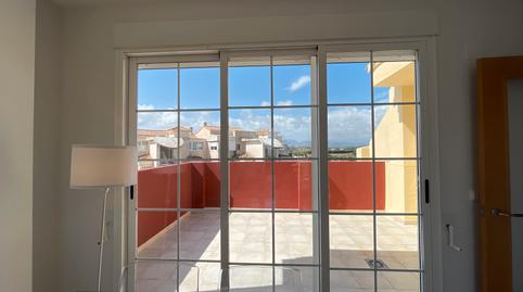 Photo 5 of Attic for sale in Carrer Coll Verd, Les Bovetes - La Felicidad, Alicante