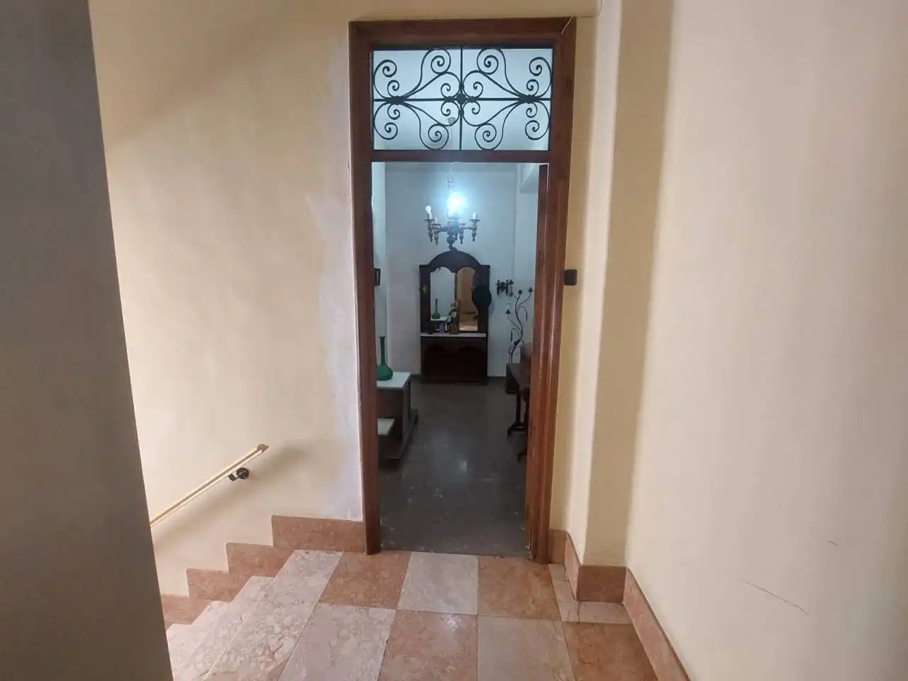 Piso en venta en Rute con Trastero y Balcón