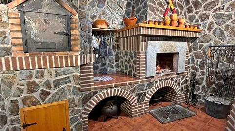 Photo 3 of Single-family semi-detached for sale in Avenida España, 6, La Pedraja de Portillo , Valladolid