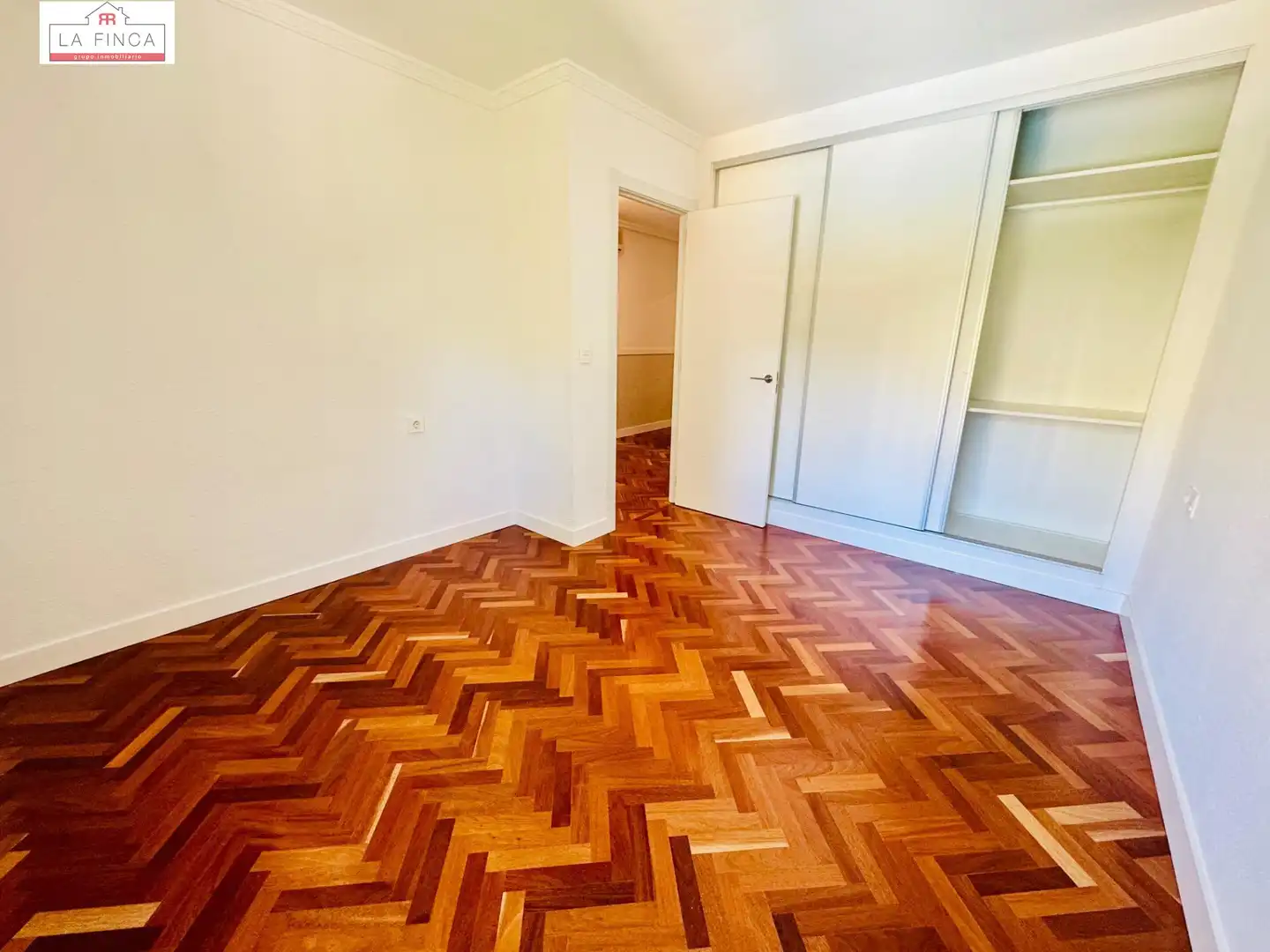 Piso en venta en Málaga con Aire acondicionado, Parquet y Piscina comunitaria