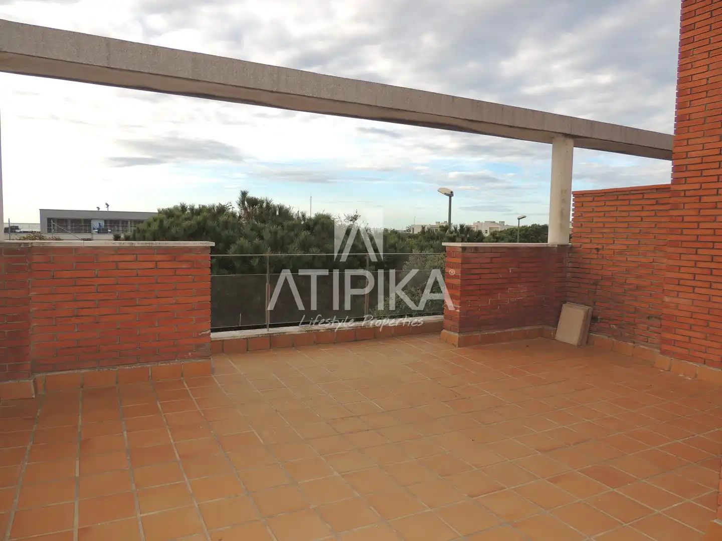 House with pool to rent in Gavà Mar, imagen 24