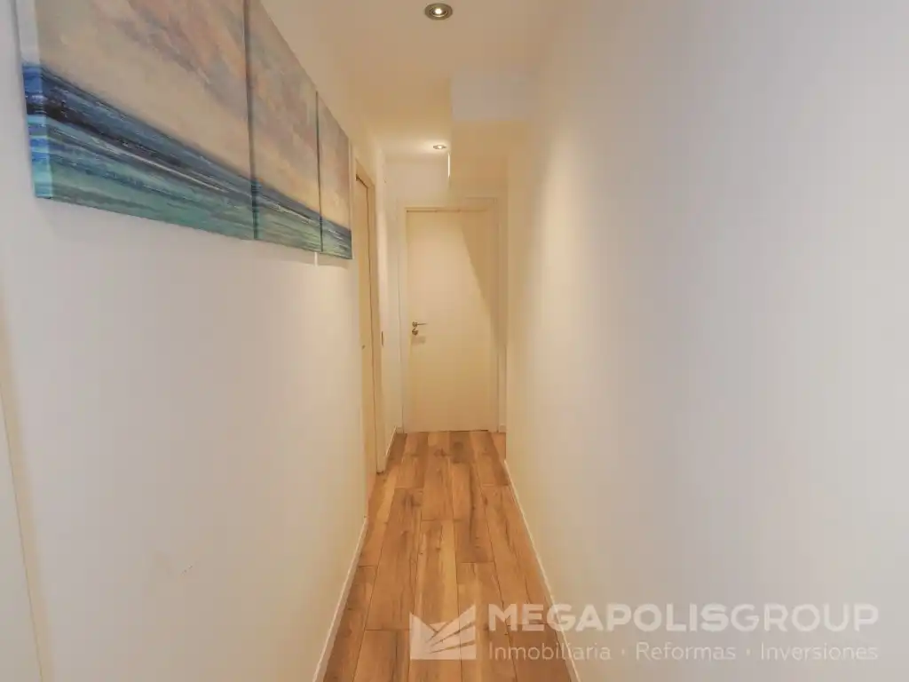 Appartamento con terrazza in vendita a Calle Gignas, imagen 15