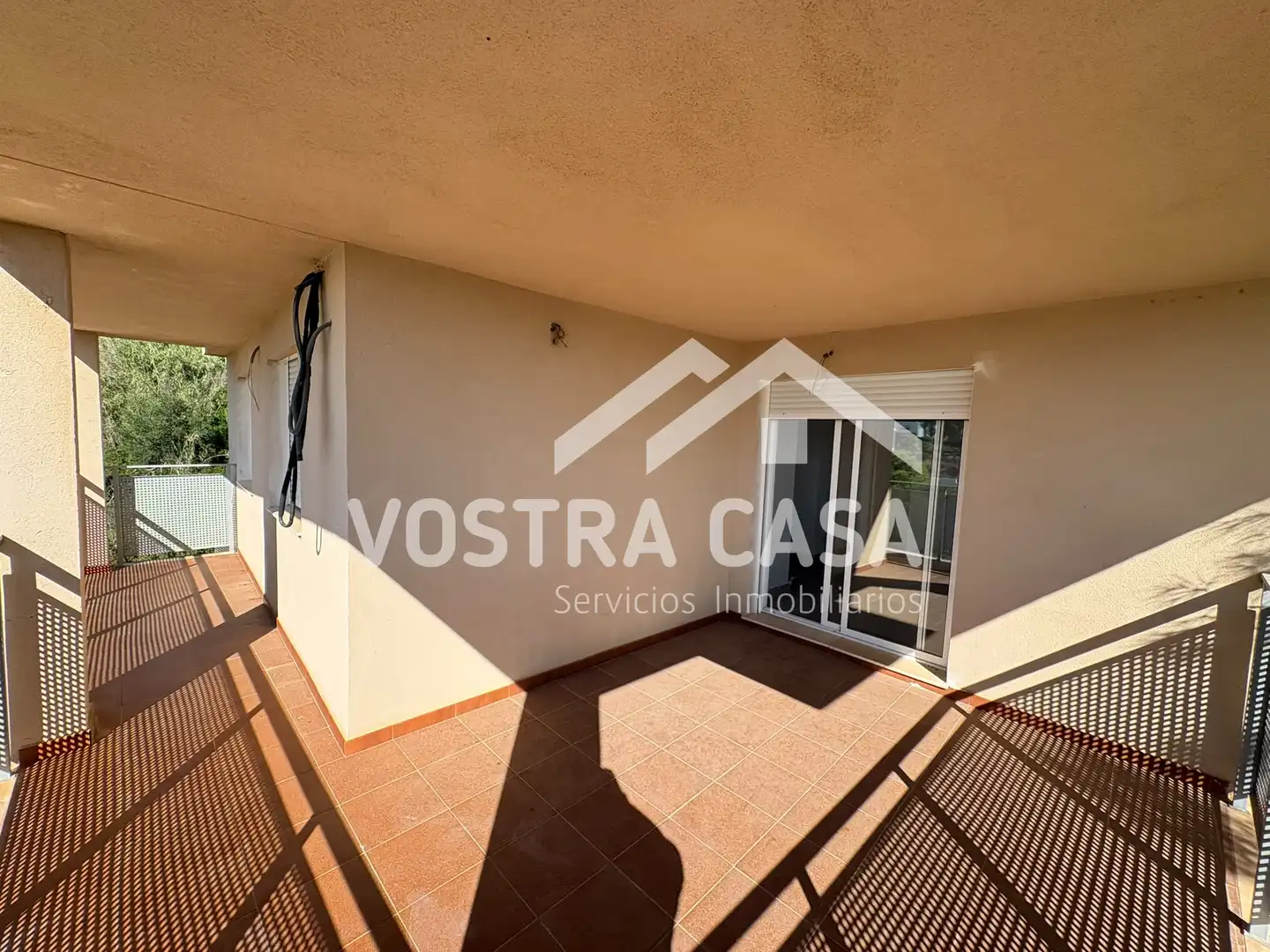 Chalet en venta en CL FOIA DE BUNYOL 65 Pt04, imagen 19