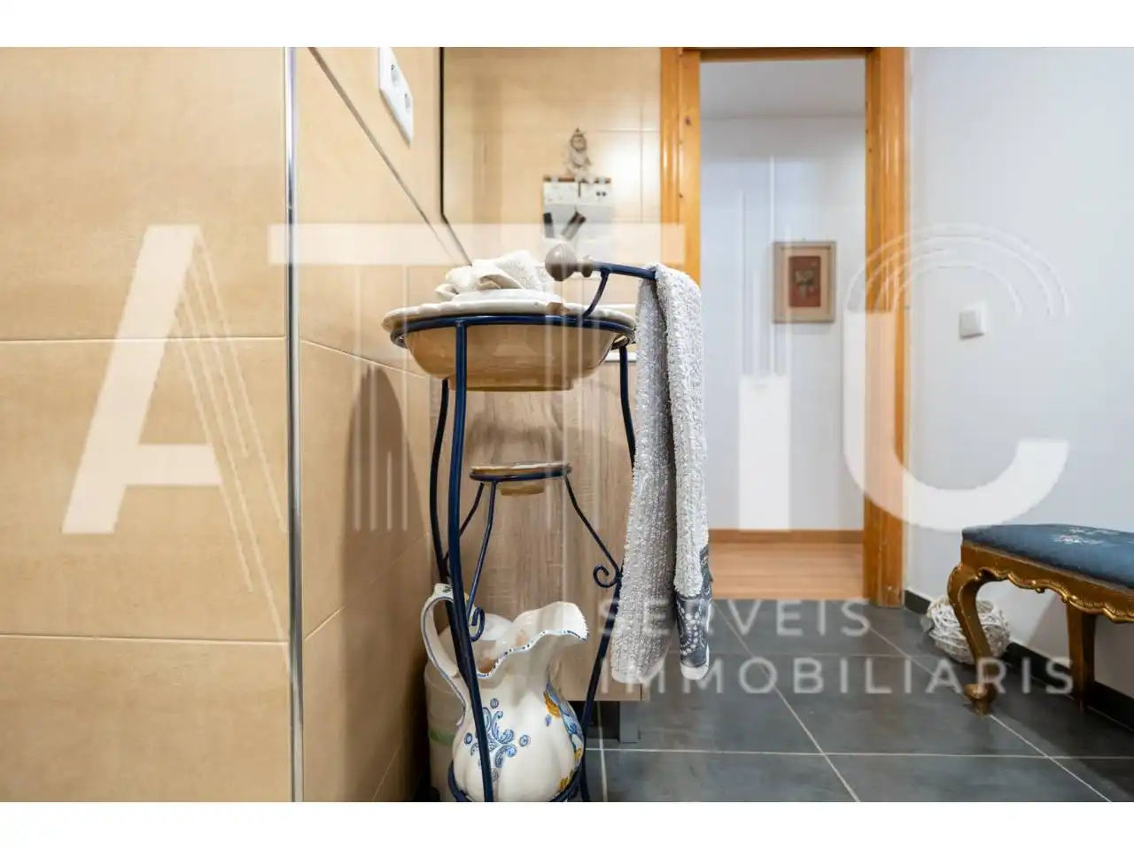 Maison à vendre à Calle Santander, imagen 93