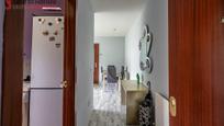 Flat for sale in Torrelavega   with Heating