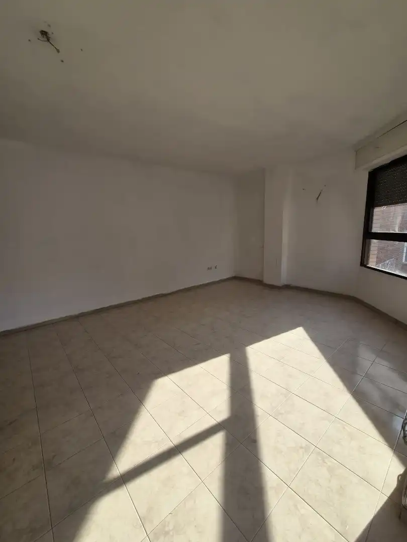 Wohnung zum Verkauf in Castellón de la Plana / Castelló de la Plana mit Ofen und Balkon