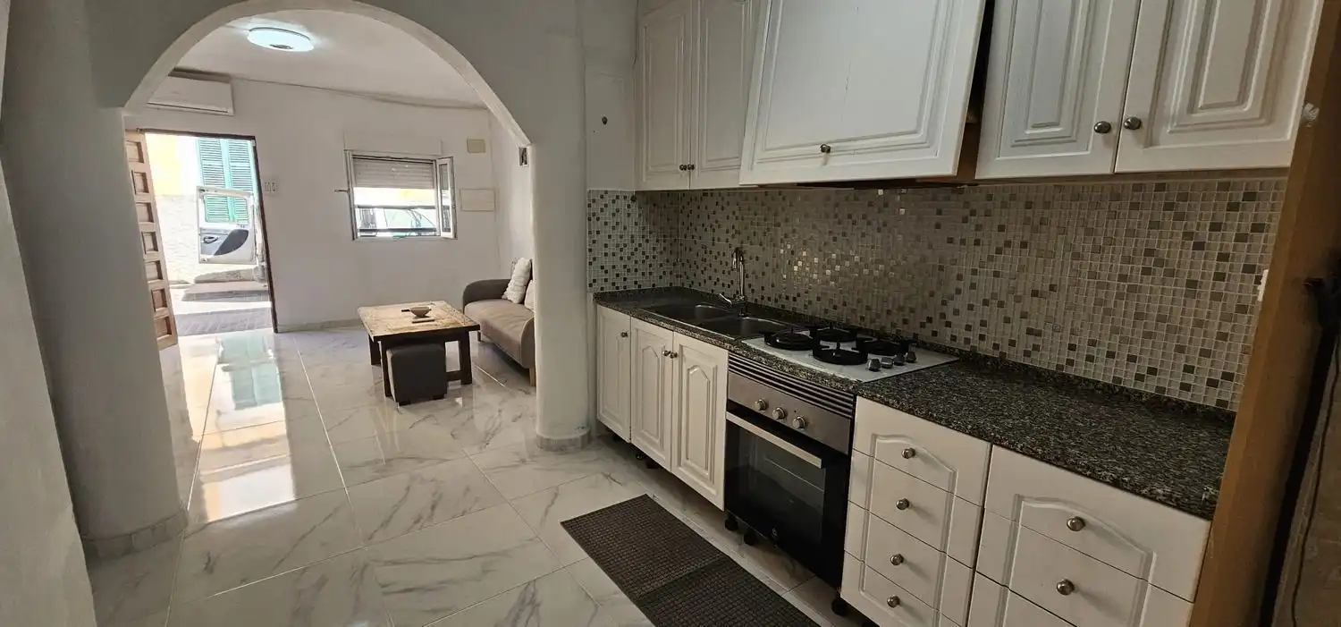 Casa a schiera in vendita a Manacor Centre, imagen 2