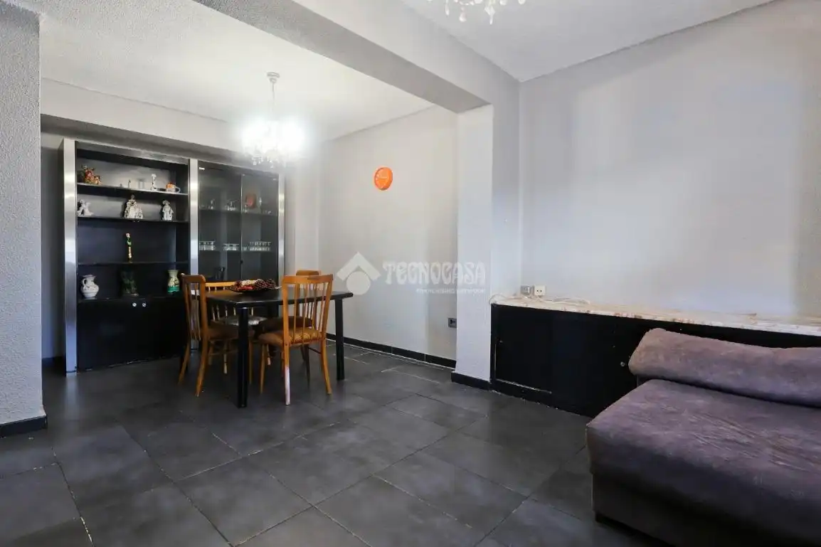 Flat for sale in Puerto de Sagunto, imagen 7